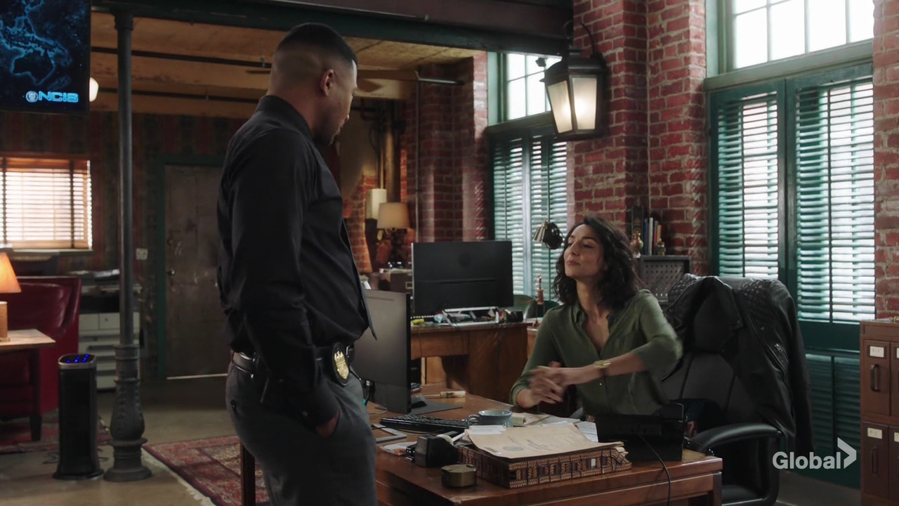 VampireDiariesWorld-dot-nl_NCISNewOrleans7x07-1780.jpg
