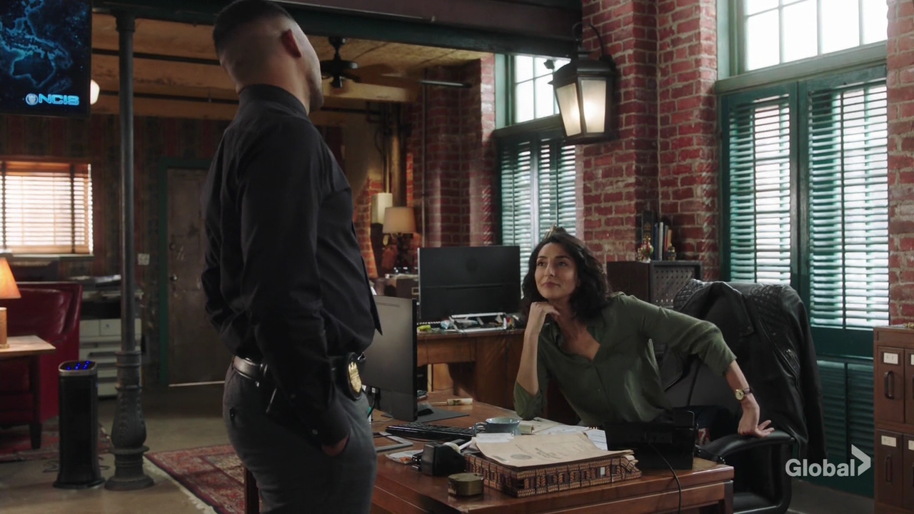 VampireDiariesWorld-dot-nl_NCISNewOrleans7x07-1781.jpg