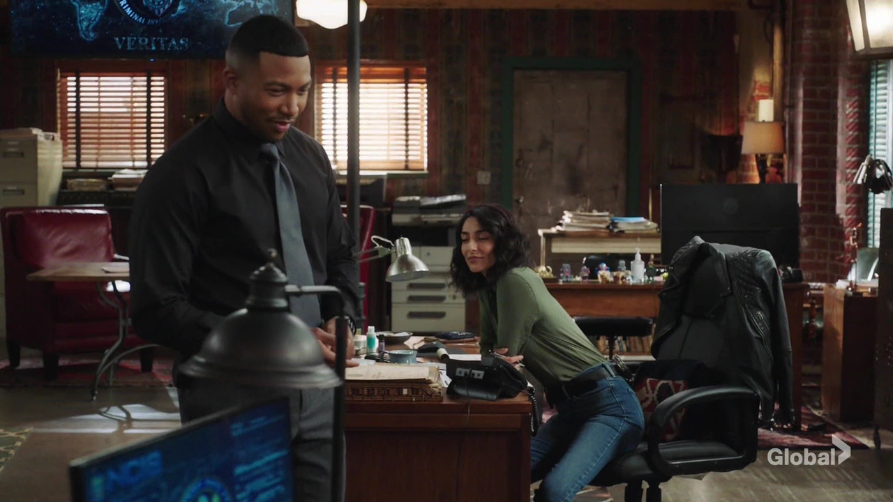 VampireDiariesWorld-dot-nl_NCISNewOrleans7x07-1787.jpg