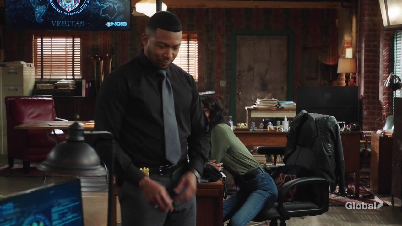 VampireDiariesWorld-dot-nl_NCISNewOrleans7x07-1788.jpg