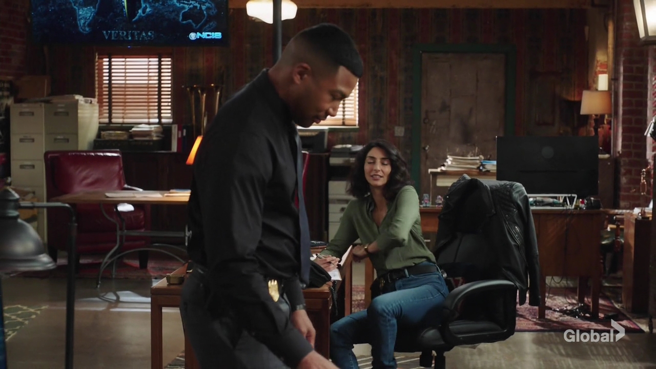 VampireDiariesWorld-dot-nl_NCISNewOrleans7x07-1790.jpg