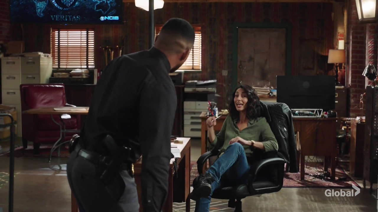 VampireDiariesWorld-dot-nl_NCISNewOrleans7x07-1791.jpg