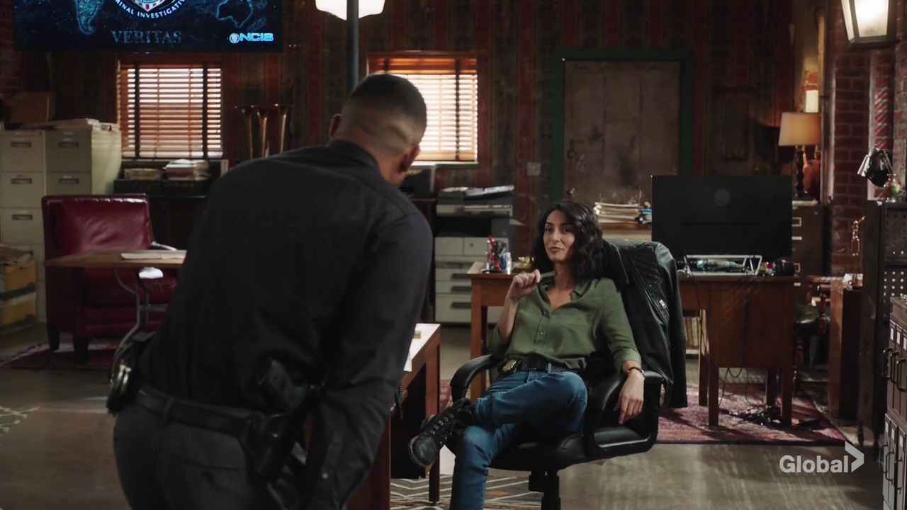 VampireDiariesWorld-dot-nl_NCISNewOrleans7x07-1792.jpg