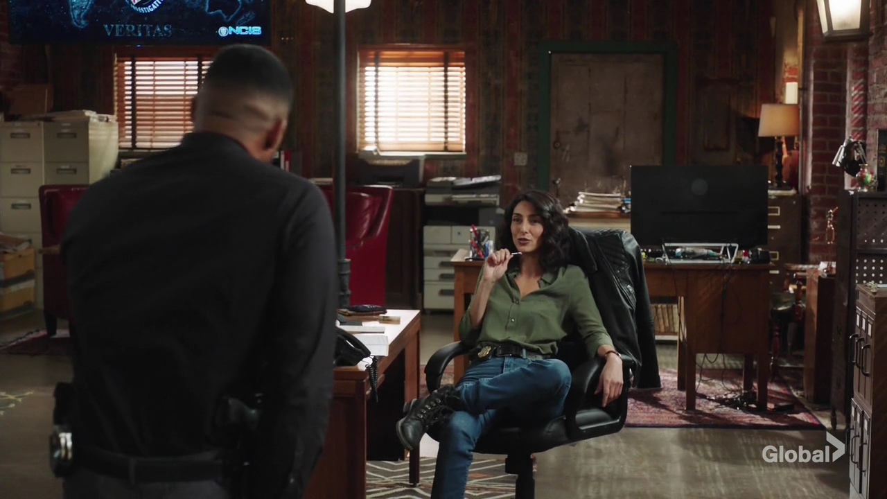 VampireDiariesWorld-dot-nl_NCISNewOrleans7x07-1793.jpg