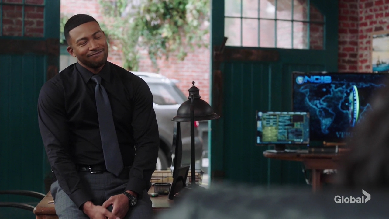 VampireDiariesWorld-dot-nl_NCISNewOrleans7x07-1795.jpg