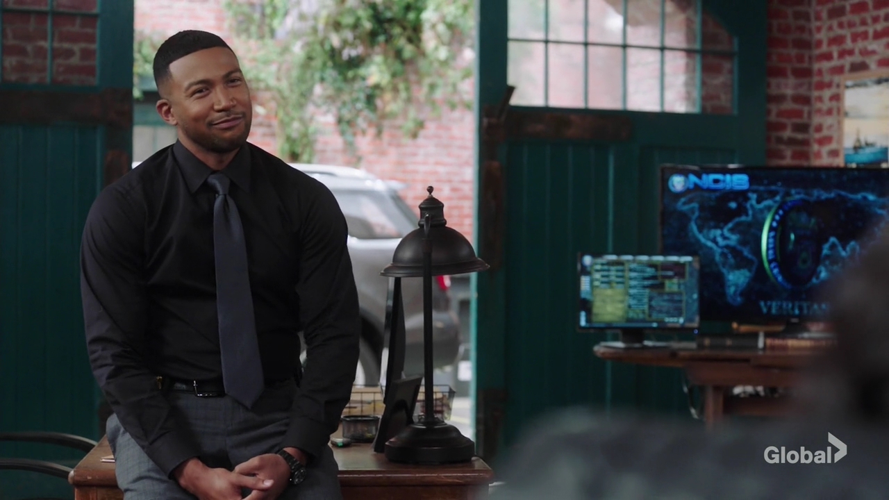 VampireDiariesWorld-dot-nl_NCISNewOrleans7x07-1796.jpg