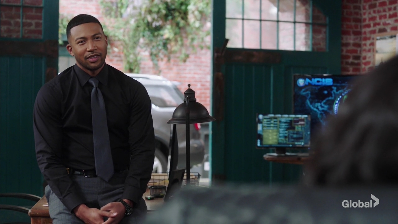 VampireDiariesWorld-dot-nl_NCISNewOrleans7x07-1797.jpg