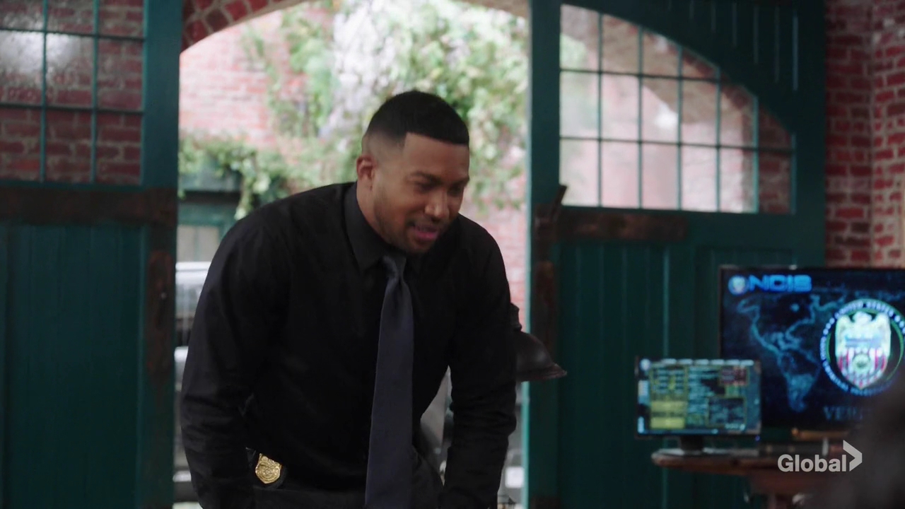 VampireDiariesWorld-dot-nl_NCISNewOrleans7x07-1820.jpg