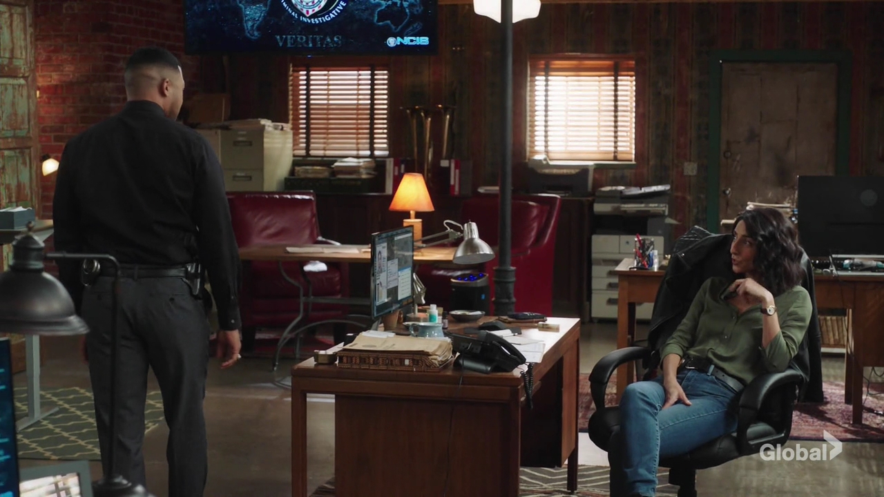 VampireDiariesWorld-dot-nl_NCISNewOrleans7x07-1824.jpg