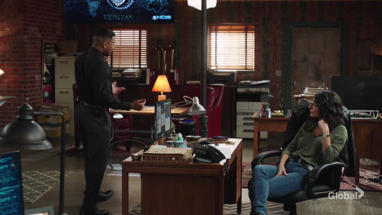 VampireDiariesWorld-dot-nl_NCISNewOrleans7x07-1828.jpg