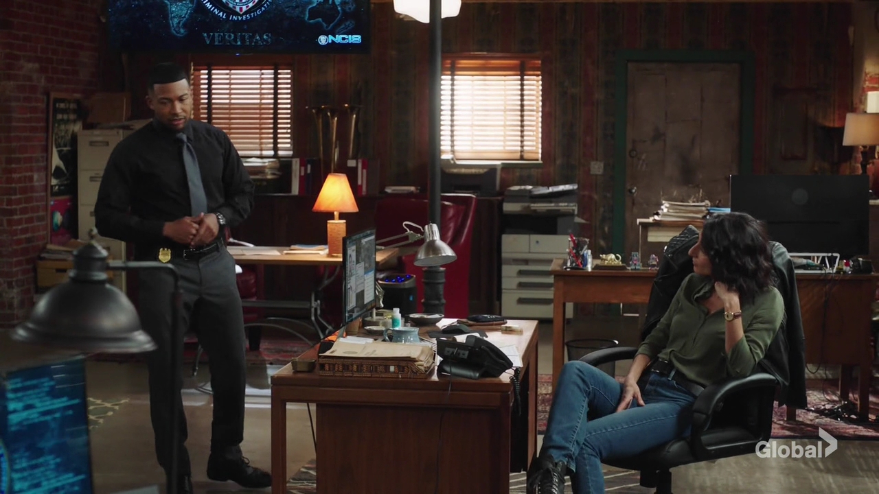 VampireDiariesWorld-dot-nl_NCISNewOrleans7x07-1831.jpg