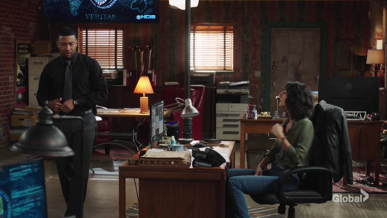 VampireDiariesWorld-dot-nl_NCISNewOrleans7x07-1832.jpg