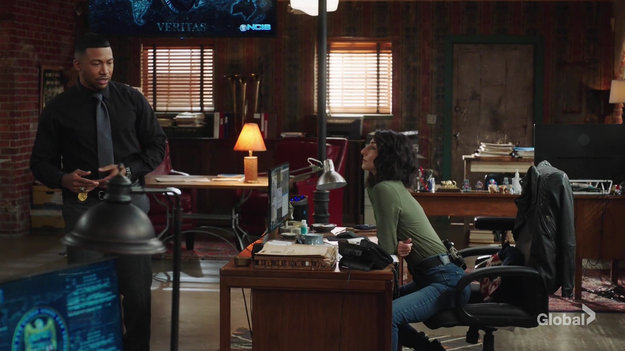 VampireDiariesWorld-dot-nl_NCISNewOrleans7x07-1834.jpg