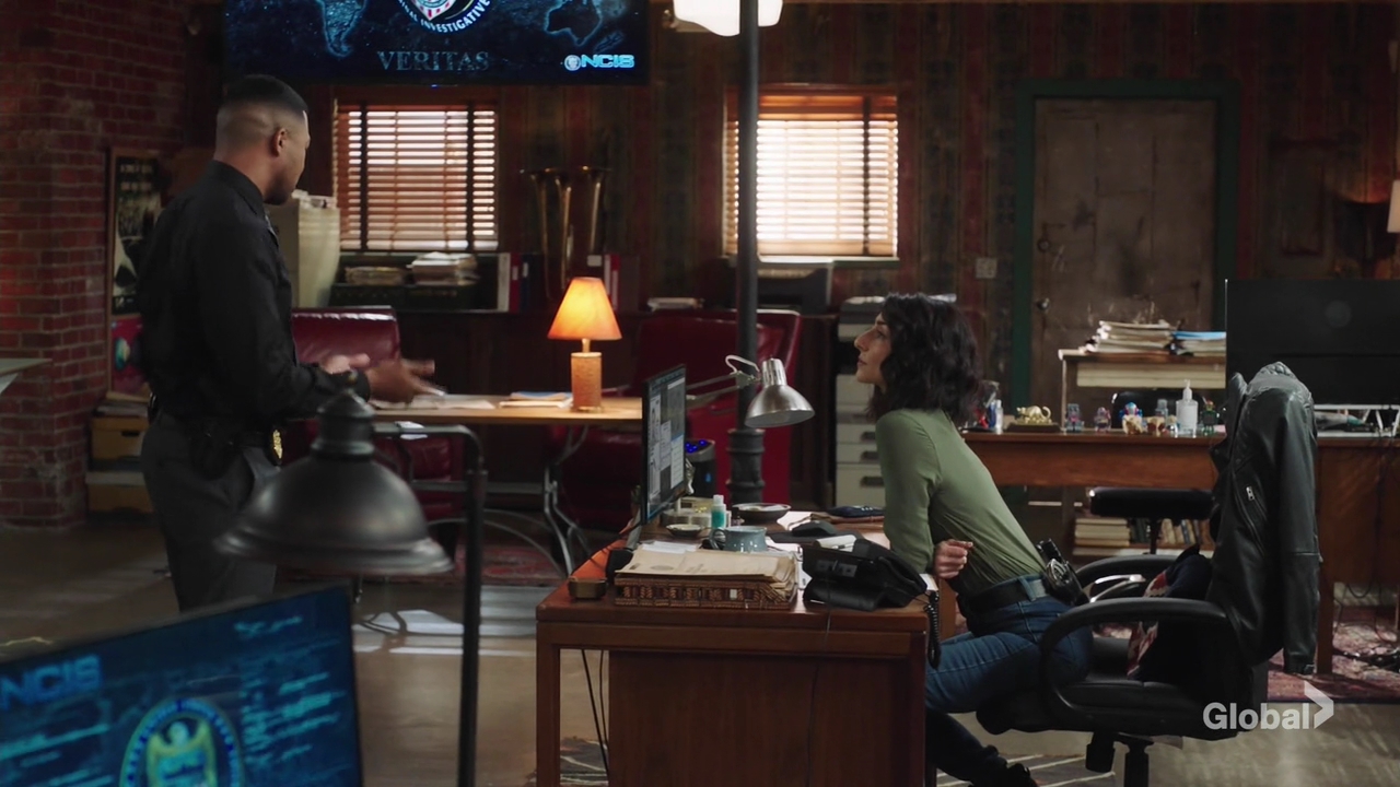 VampireDiariesWorld-dot-nl_NCISNewOrleans7x07-1836.jpg