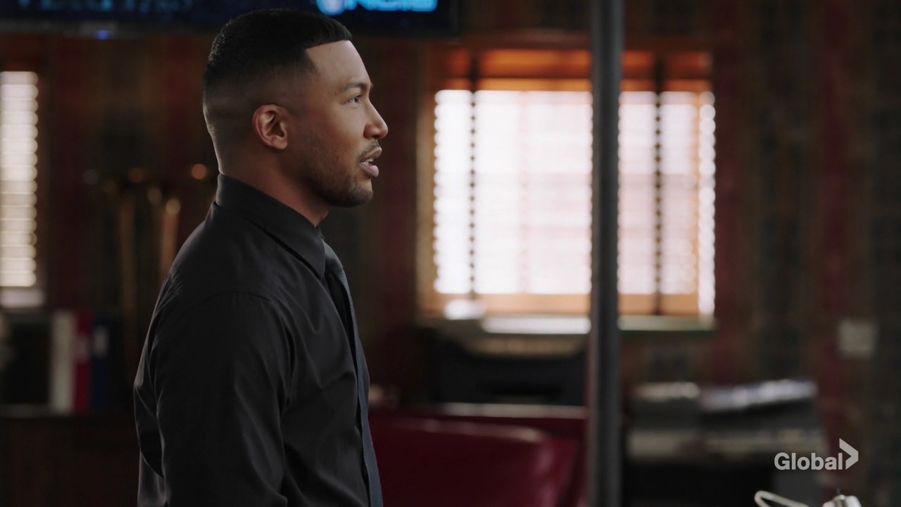 VampireDiariesWorld-dot-nl_NCISNewOrleans7x07-1874.jpg