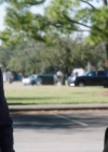 VampireDiariesWorld-dot-nl_NCISNewOrleans7x07-0001.jpg