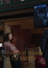 VampireDiariesWorld-dot-nl_NCISNewOrleans7x07-0221.jpg