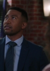 VampireDiariesWorld-dot-nl_NCISNewOrleans7x07-0229.jpg