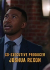 VampireDiariesWorld-dot-nl_NCISNewOrleans7x07-0230.jpg