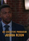 VampireDiariesWorld-dot-nl_NCISNewOrleans7x07-0231.jpg