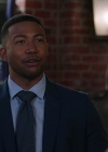 VampireDiariesWorld-dot-nl_NCISNewOrleans7x07-0232.jpg
