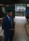 VampireDiariesWorld-dot-nl_NCISNewOrleans7x07-0240.jpg