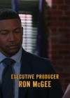 VampireDiariesWorld-dot-nl_NCISNewOrleans7x07-0243.jpg