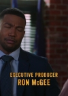 VampireDiariesWorld-dot-nl_NCISNewOrleans7x07-0244.jpg