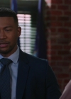 VampireDiariesWorld-dot-nl_NCISNewOrleans7x07-0248.jpg