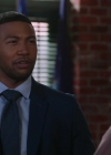 VampireDiariesWorld-dot-nl_NCISNewOrleans7x07-0249.jpg