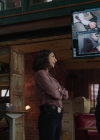 VampireDiariesWorld-dot-nl_NCISNewOrleans7x07-0250.jpg