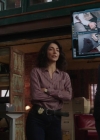 VampireDiariesWorld-dot-nl_NCISNewOrleans7x07-0251.jpg