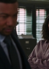 VampireDiariesWorld-dot-nl_NCISNewOrleans7x07-0253.jpg