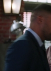 VampireDiariesWorld-dot-nl_NCISNewOrleans7x07-0255.jpg