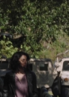 VampireDiariesWorld-dot-nl_NCISNewOrleans7x07-0513.jpg