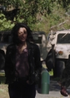 VampireDiariesWorld-dot-nl_NCISNewOrleans7x07-0514.jpg