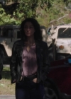 VampireDiariesWorld-dot-nl_NCISNewOrleans7x07-0515.jpg