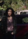 VampireDiariesWorld-dot-nl_NCISNewOrleans7x07-0516.jpg