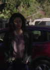 VampireDiariesWorld-dot-nl_NCISNewOrleans7x07-0517.jpg