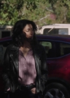 VampireDiariesWorld-dot-nl_NCISNewOrleans7x07-0518.jpg