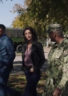 VampireDiariesWorld-dot-nl_NCISNewOrleans7x07-0522.jpg