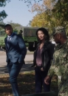 VampireDiariesWorld-dot-nl_NCISNewOrleans7x07-0523.jpg