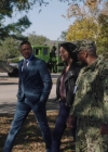 VampireDiariesWorld-dot-nl_NCISNewOrleans7x07-0524.jpg