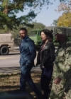 VampireDiariesWorld-dot-nl_NCISNewOrleans7x07-0525.jpg