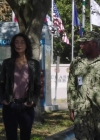 VampireDiariesWorld-dot-nl_NCISNewOrleans7x07-0528.jpg