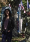 VampireDiariesWorld-dot-nl_NCISNewOrleans7x07-0529.jpg