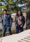 VampireDiariesWorld-dot-nl_NCISNewOrleans7x07-0533.jpg