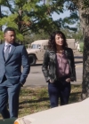 VampireDiariesWorld-dot-nl_NCISNewOrleans7x07-0534.jpg