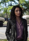 VampireDiariesWorld-dot-nl_NCISNewOrleans7x07-0538.jpg