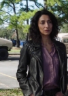 VampireDiariesWorld-dot-nl_NCISNewOrleans7x07-0560.jpg